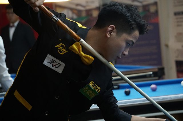 从费兰托雷 从费兰托雷