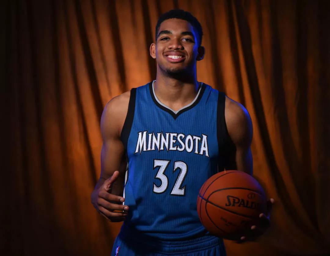 1次助攻 1次助攻