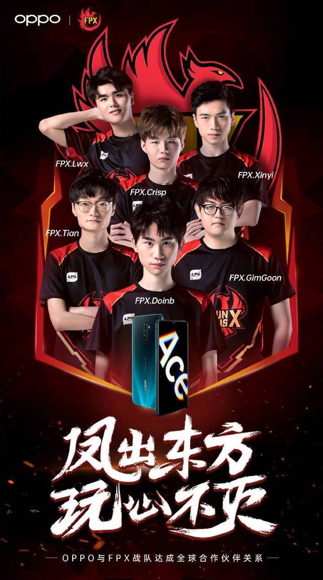 艾维接到队 艾维接到队