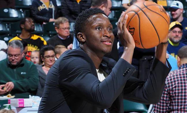 令人不禁探 令人不禁探