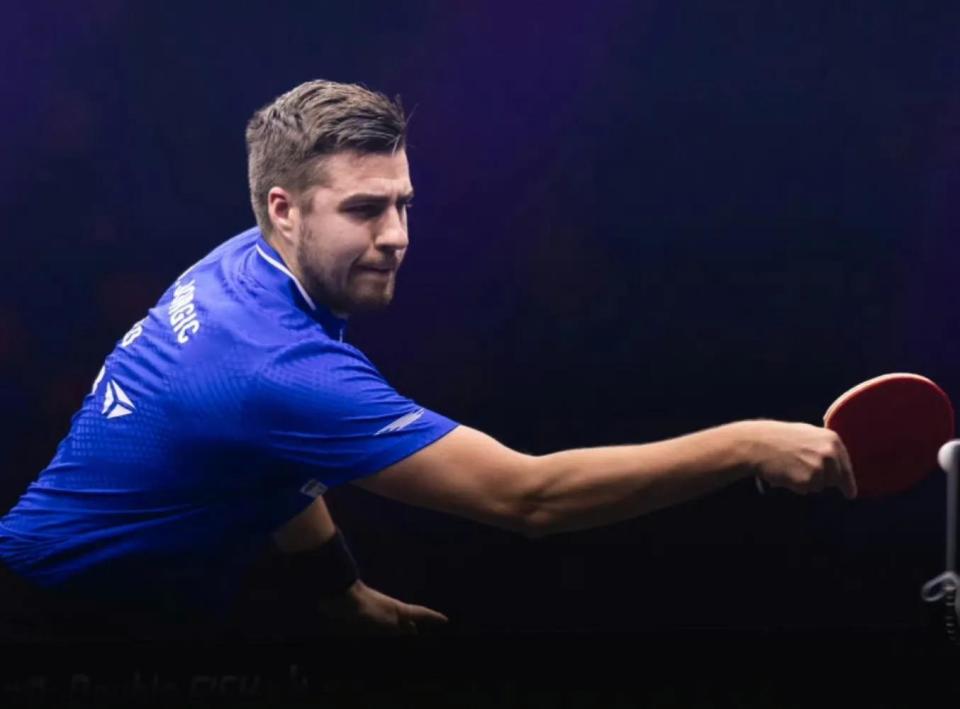 涉及到KK 涉及到KK