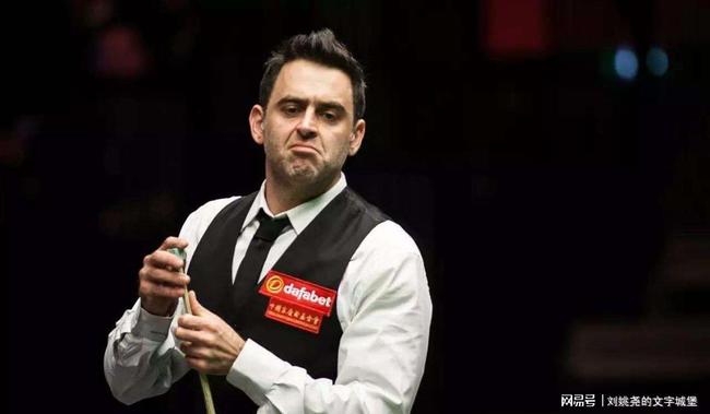 篮球迷揪心 篮球迷揪心