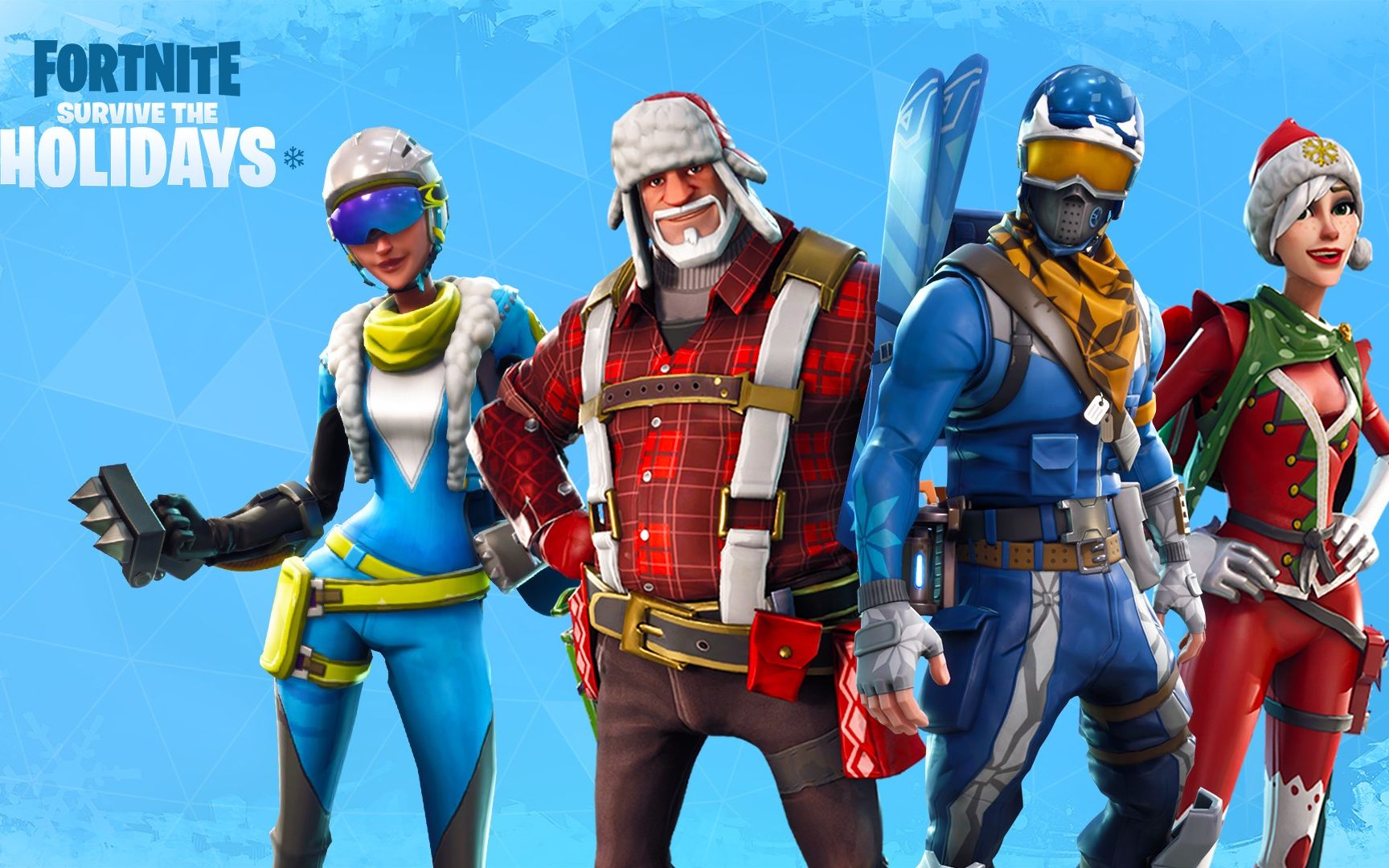 续发展对话 续发展对话