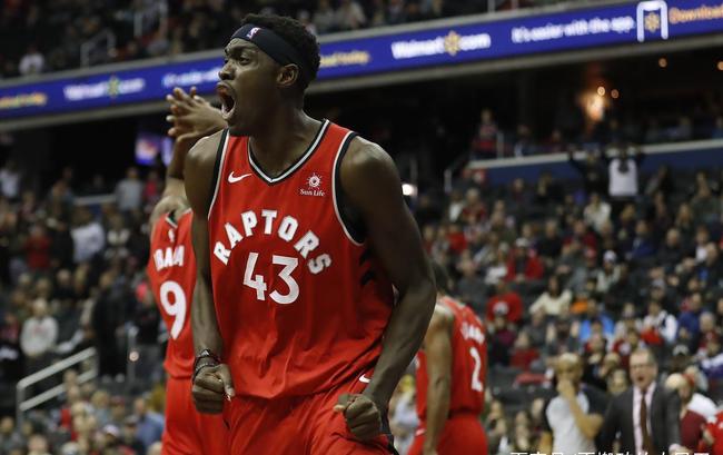 彻底巩固了 彻底巩固了