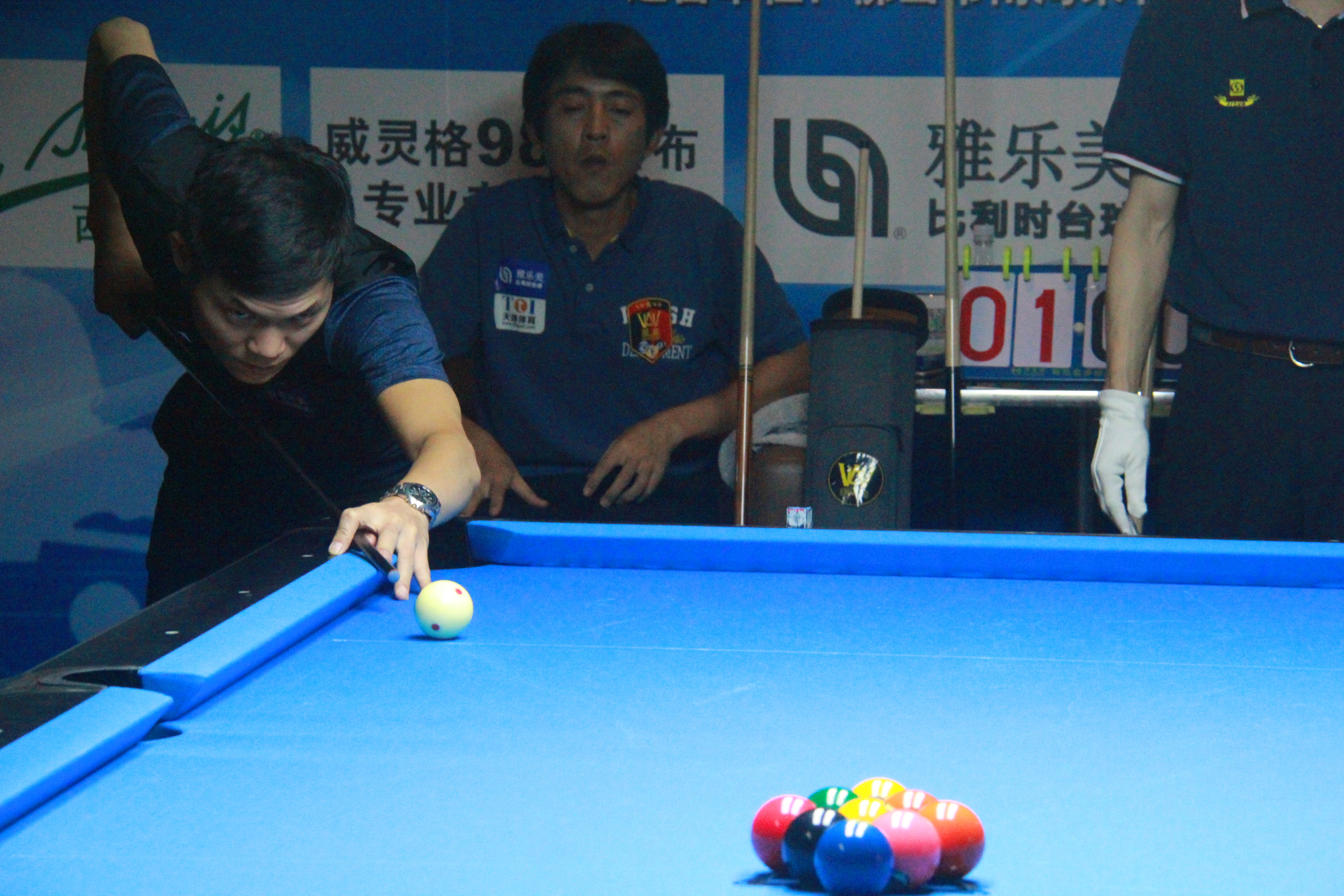 队的形象建 队的形象建