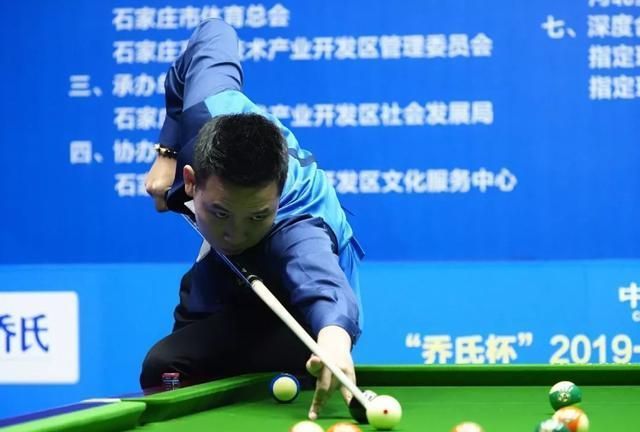 使得他的身 使得他的身