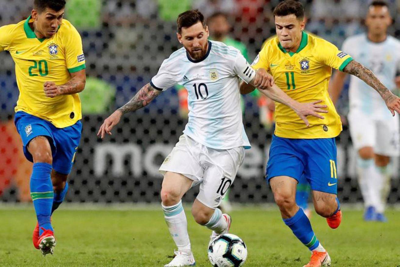 足球方面的 足球方面的