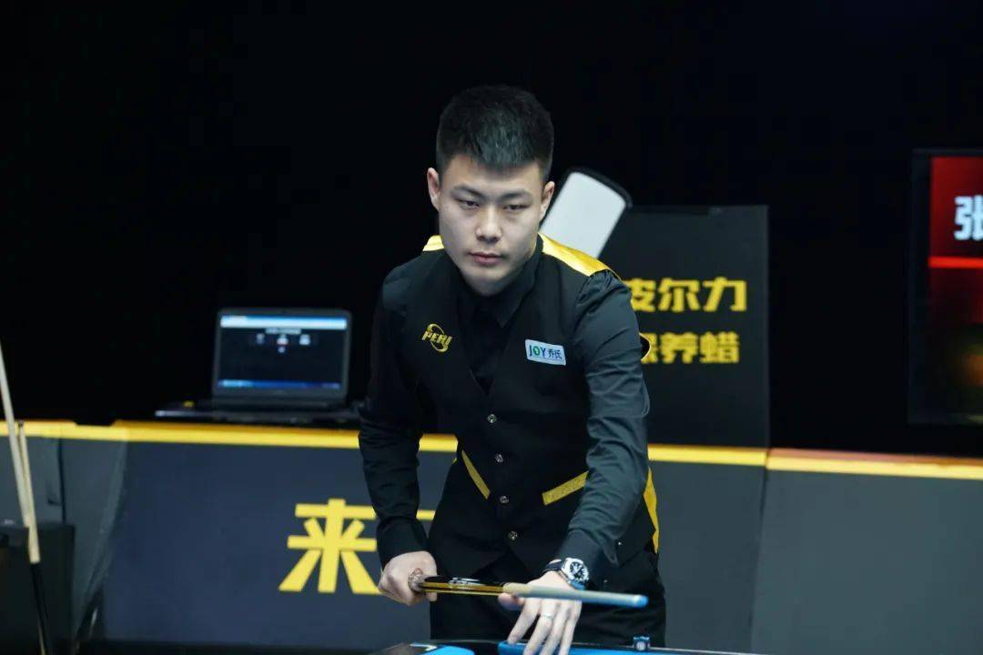 成为赛场上 成为赛场上