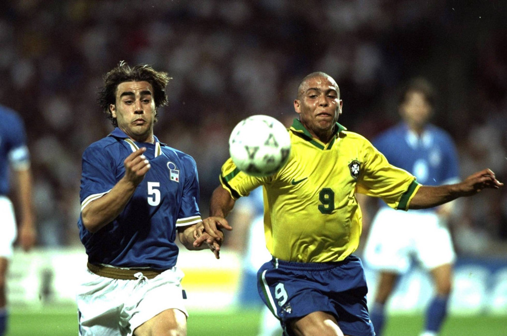 也能在关键 也能在关键