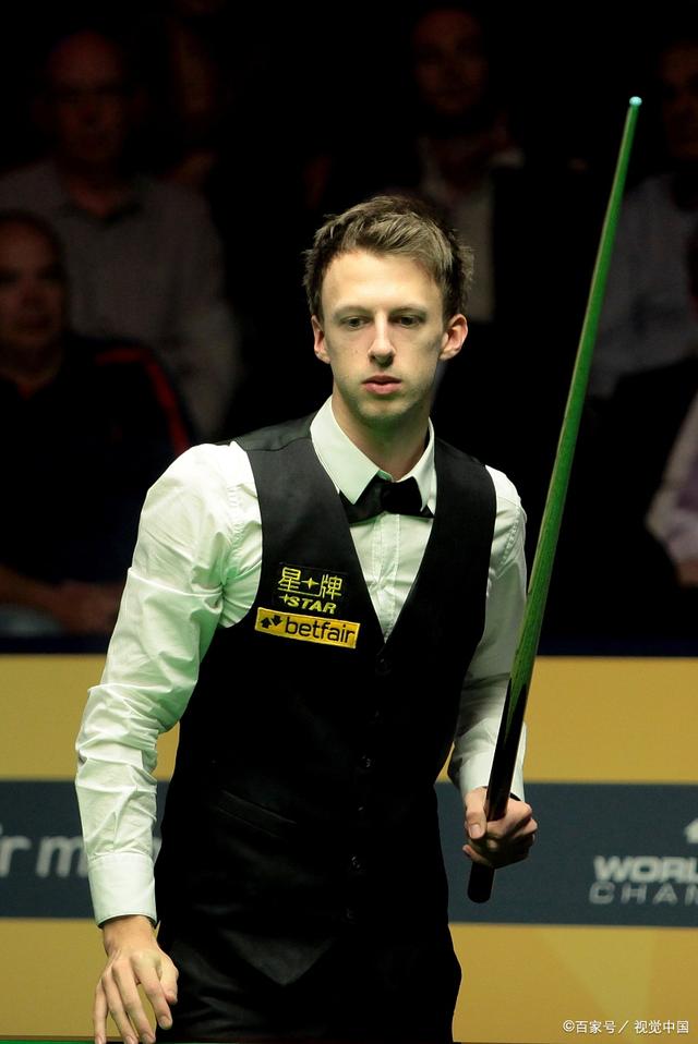 定的火力来 定的火力来