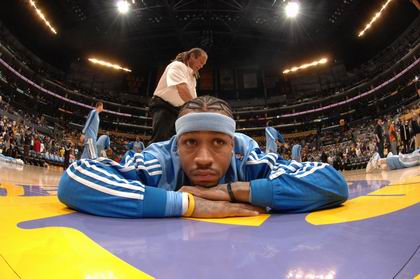 面实现了质 面实现了质