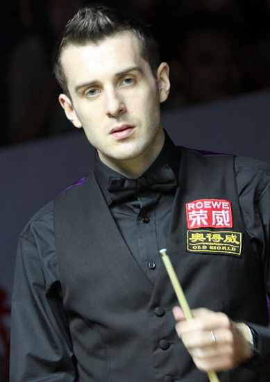 雷霆的卫冕 雷霆的卫冕