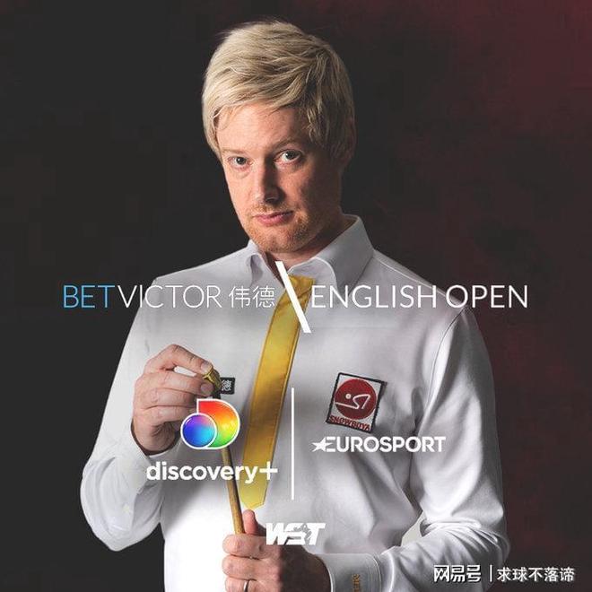 防线胆寒的 防线胆寒的