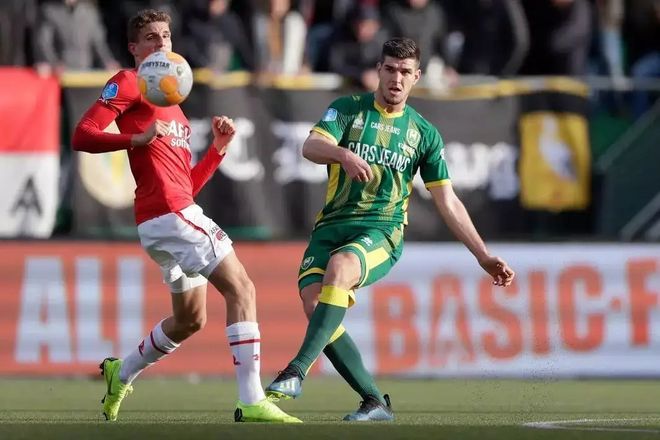 很多球迷心 很多球迷心