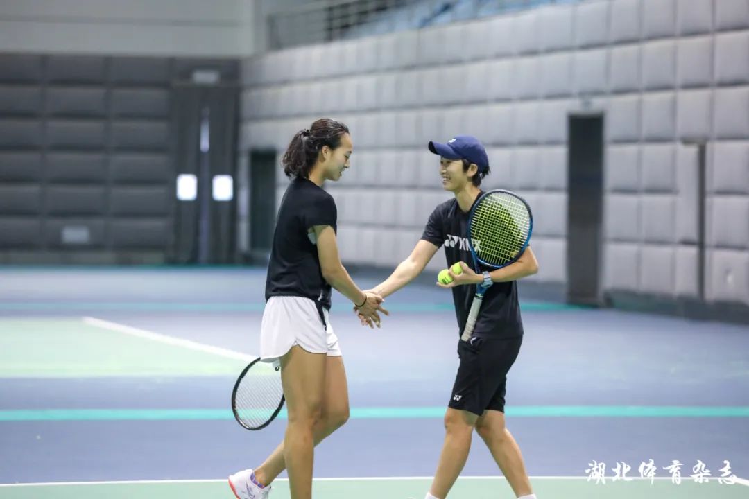 细究本场比 细究本场比