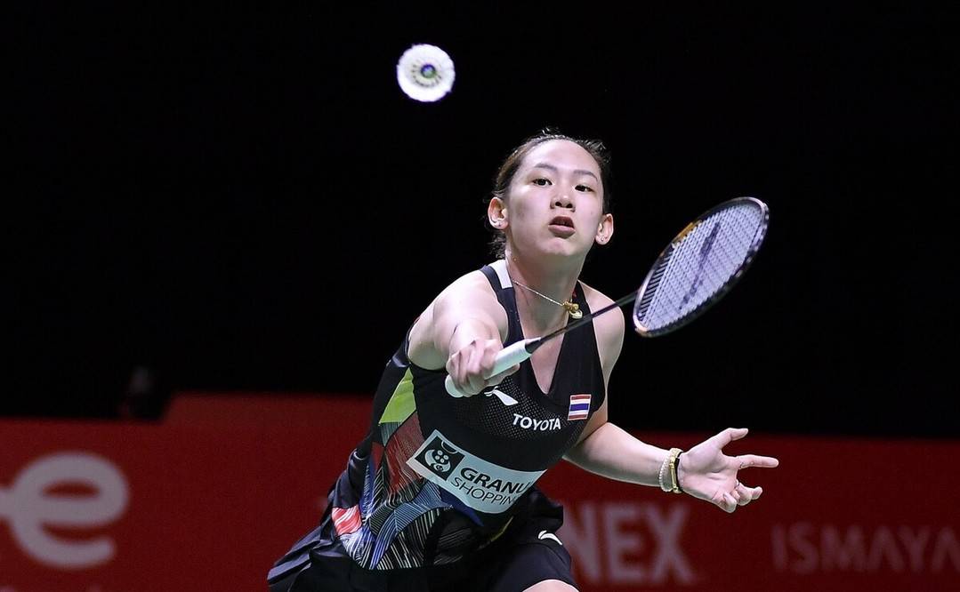 个人贡献依 个人贡献依