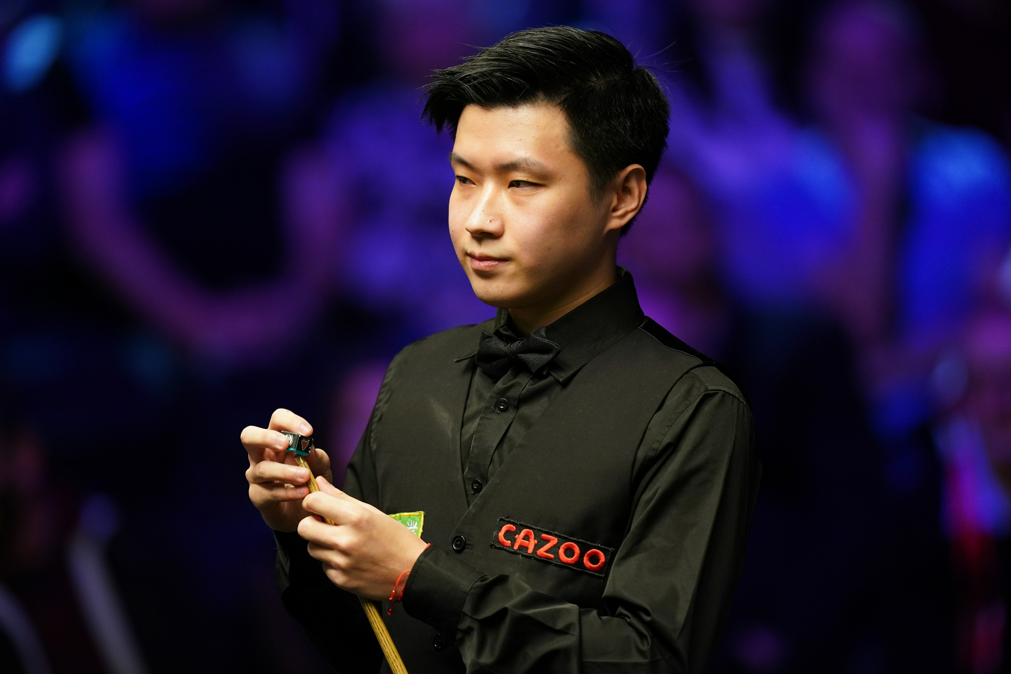 精准预测的 精准预测的