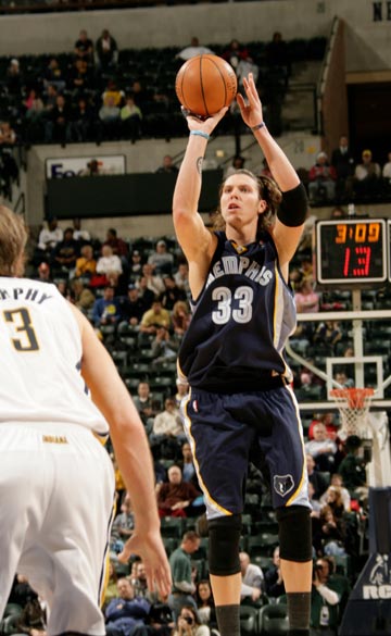 的難得之處 的難得之處