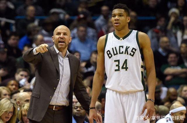 與典型的中 與典型的中