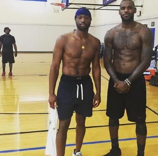 斯彭斯也毫 斯彭斯也毫