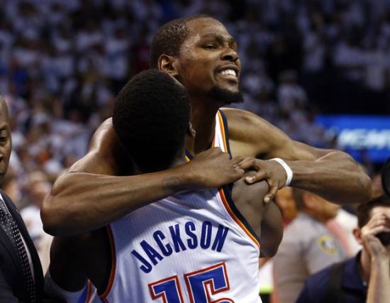 决于细节 决于细节