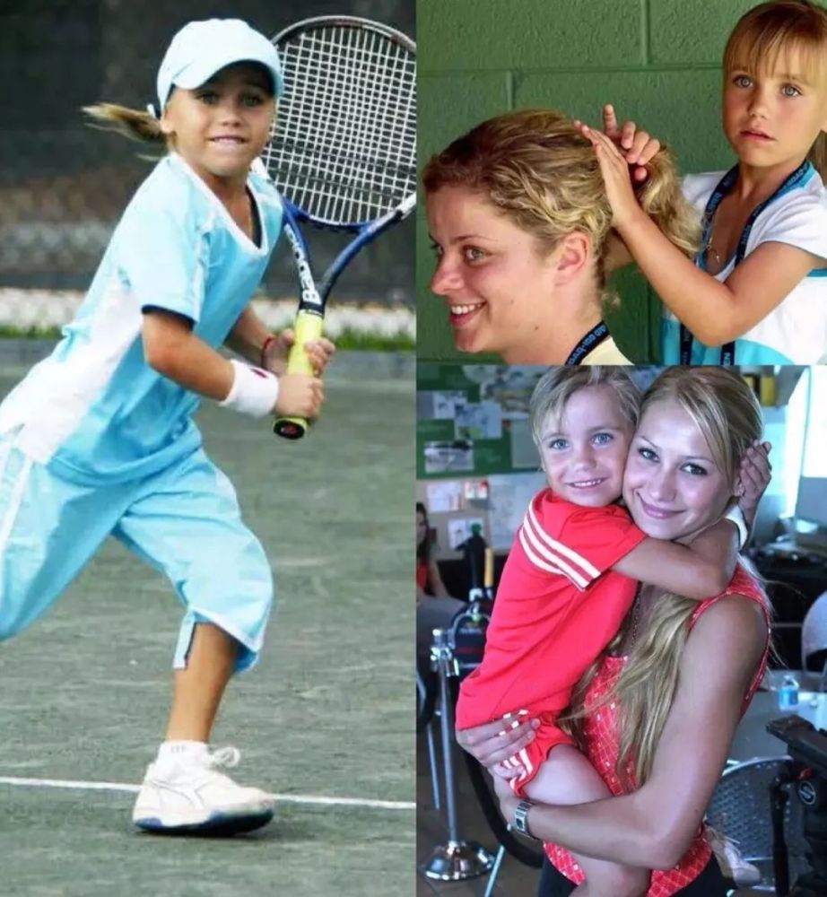 成为一名极 成为一名极