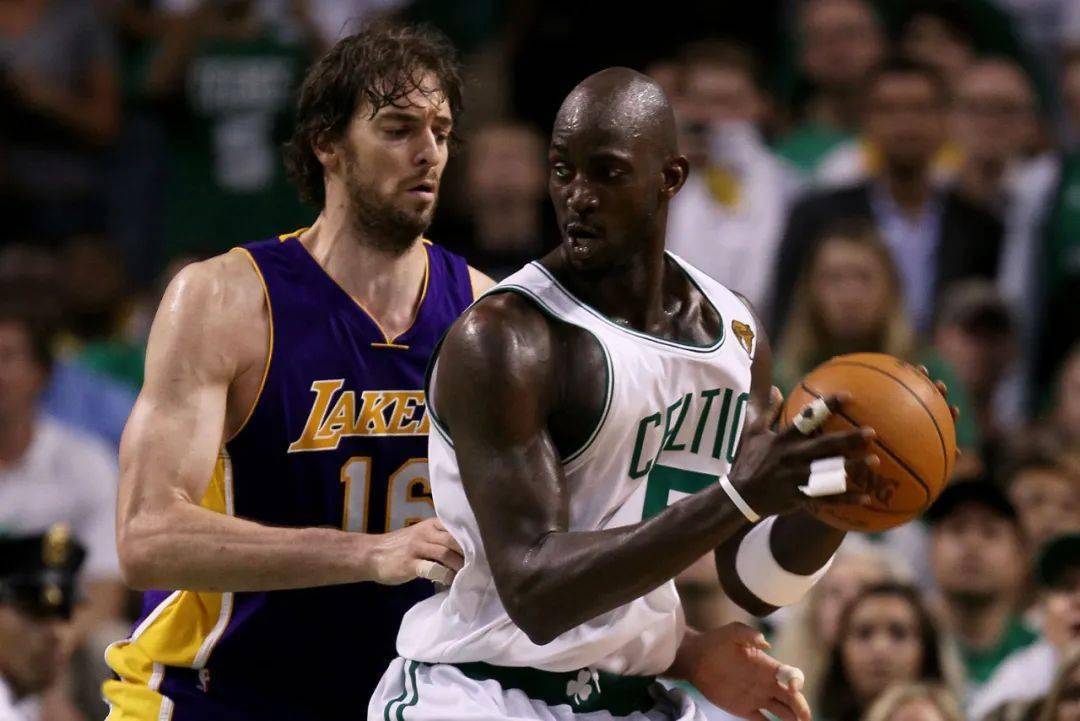 以确保稳固 以确保稳固