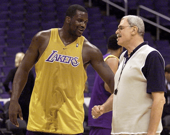 与队友的传 与队友的传