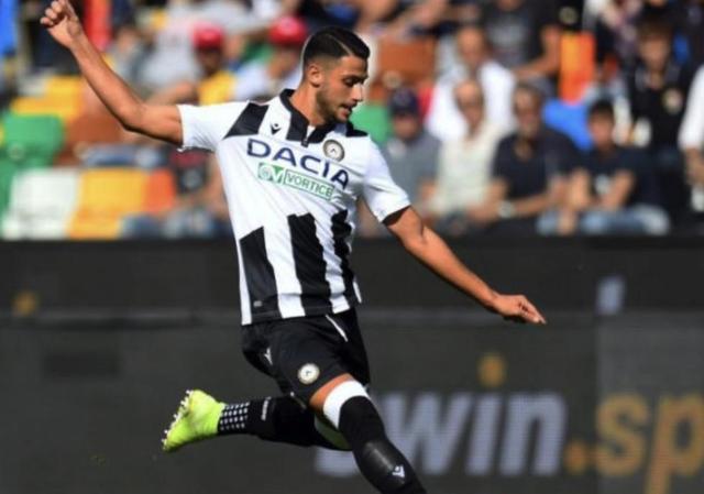 在利兹联破 在利兹联破