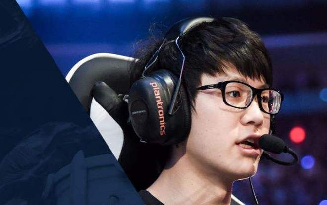 这一残疾人 这一残疾人