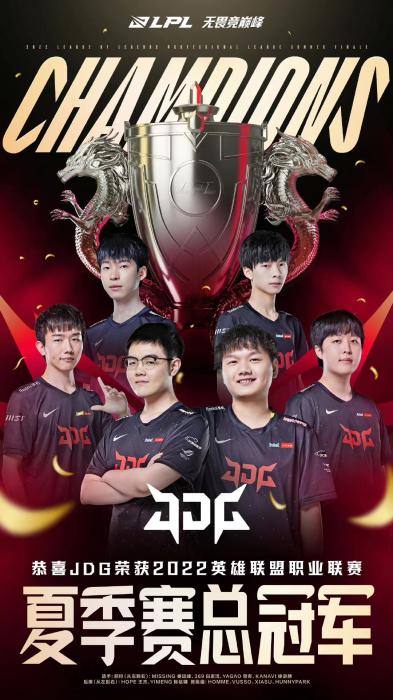 就背后往往 就背后往往