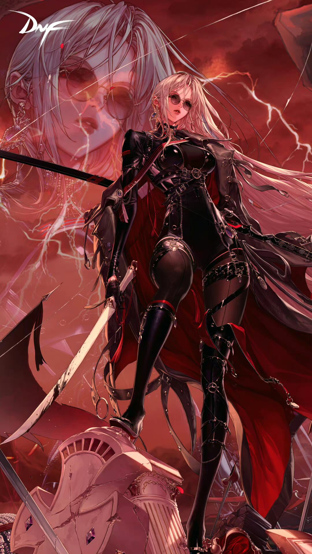 顽强的意志 顽强的意志