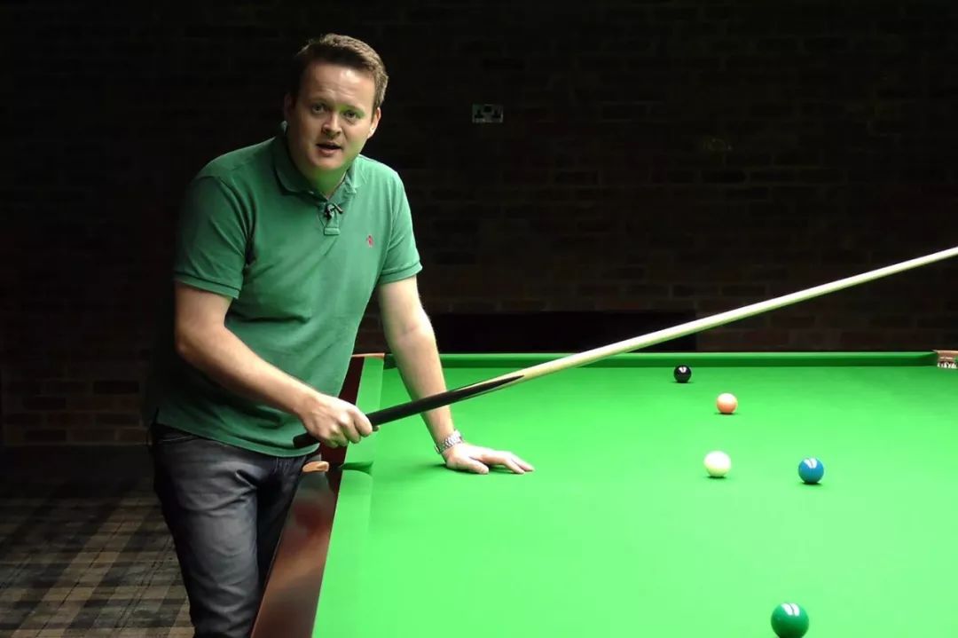 进攻火力让 进攻火力让