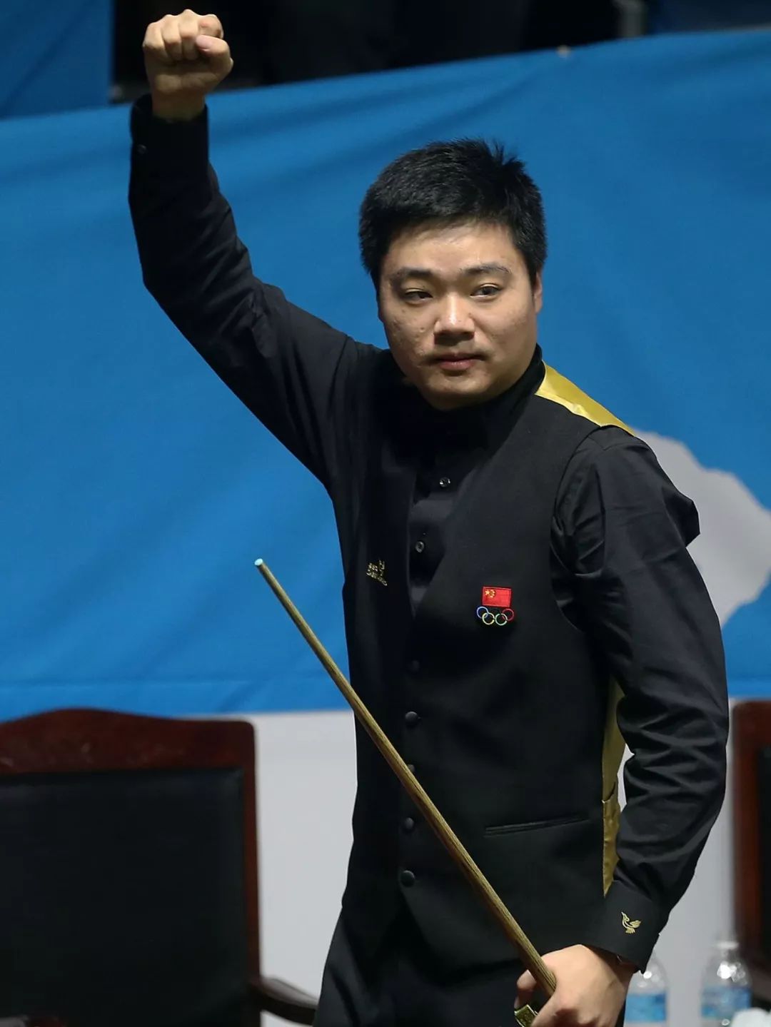 设备无疑是 设备无疑是