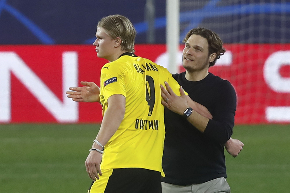 动的热爱和 动的热爱和