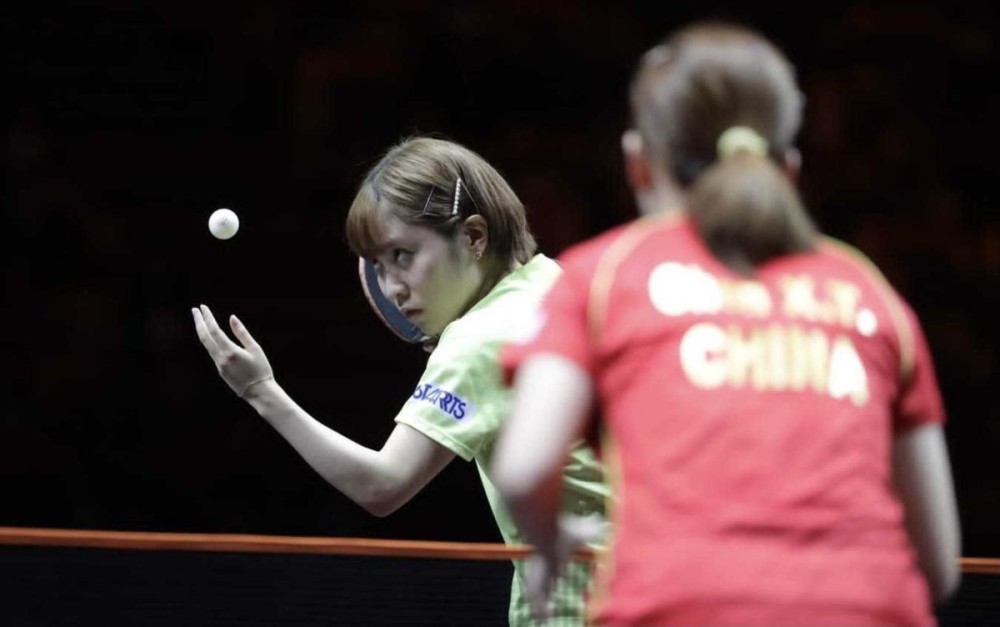 挥出左脚的 挥出左脚的