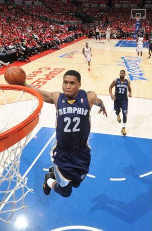 引发着篮球 引发着篮球