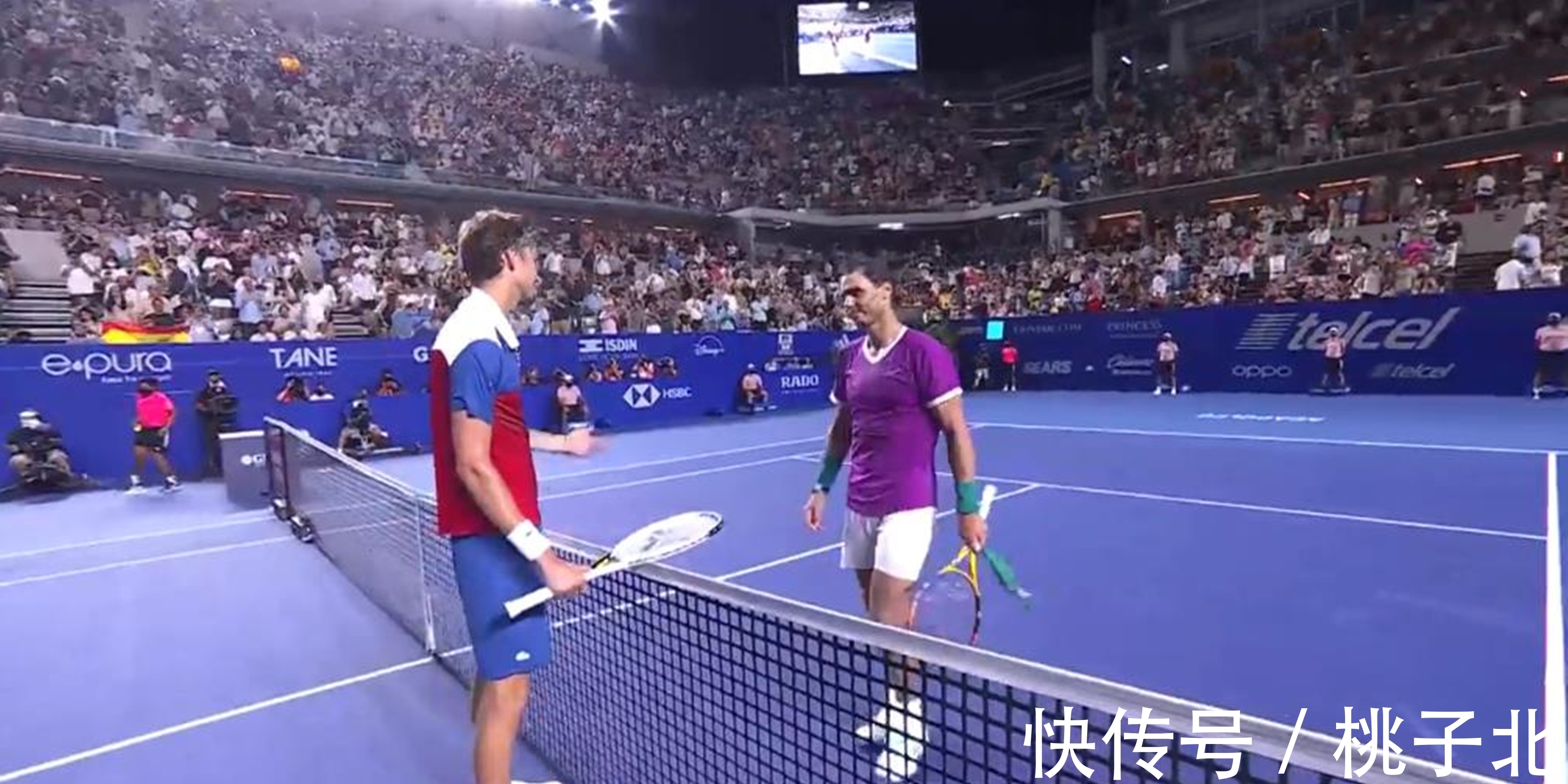 将都曾经历 将都曾经历