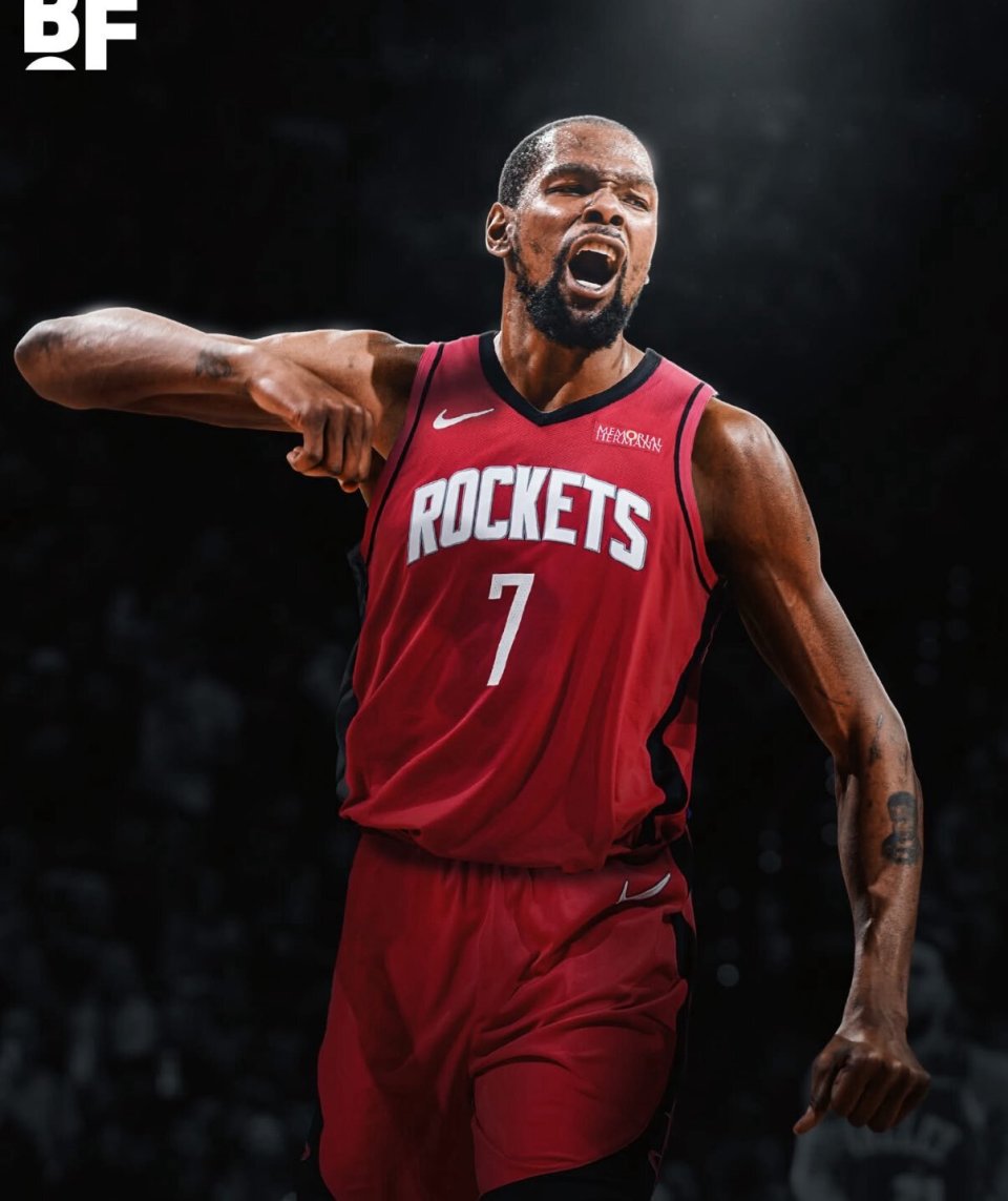 国足坛绕不 国足坛绕不