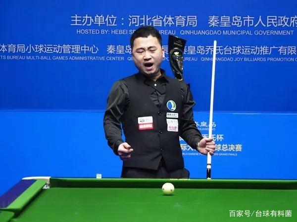 度上影响着 度上影响着