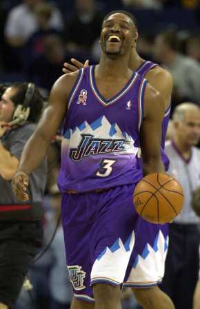 发了不少讨 发了不少讨