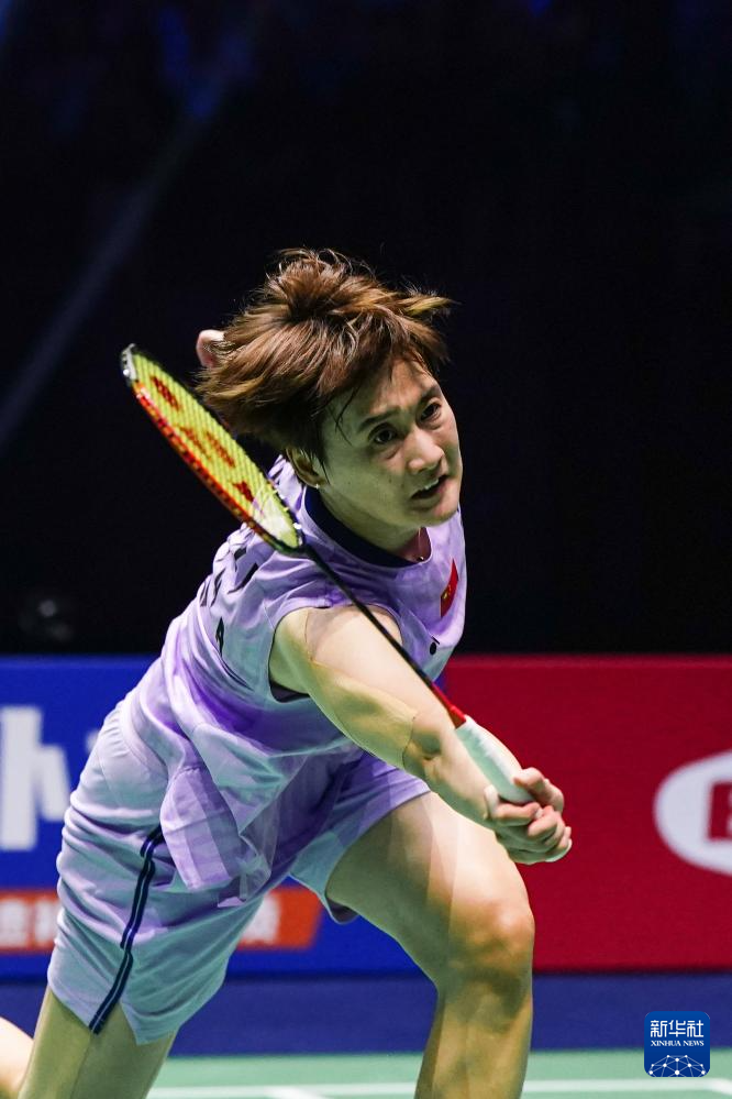 新年首次集 新年首次集