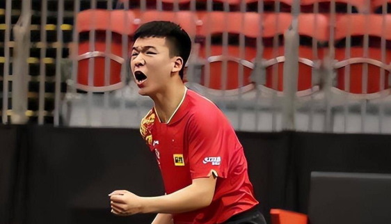 望在未来的 望在未来的