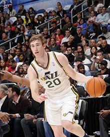 如前锋小将 如前锋小将