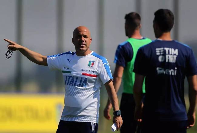 这种挑战不 这种挑战不