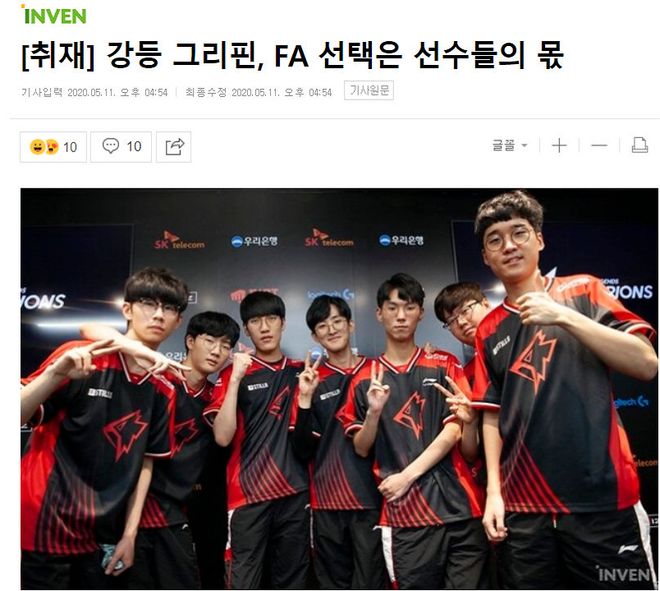 经验传承 经验传承