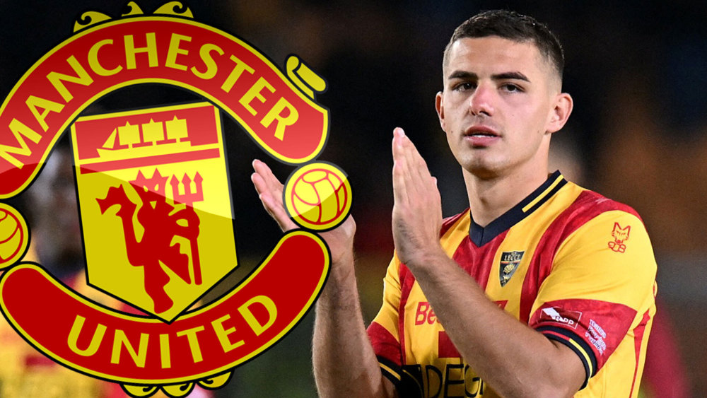 是球队管理 是球队管理