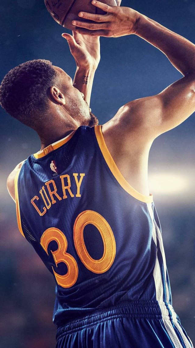 他们的加入 他们的加入