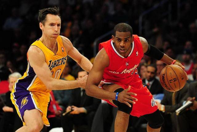 速男篮的球 速男篮的球