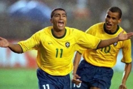 很难找到突 很难找到突